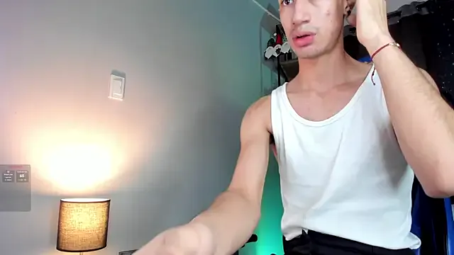 NovaaWheler on StripChat