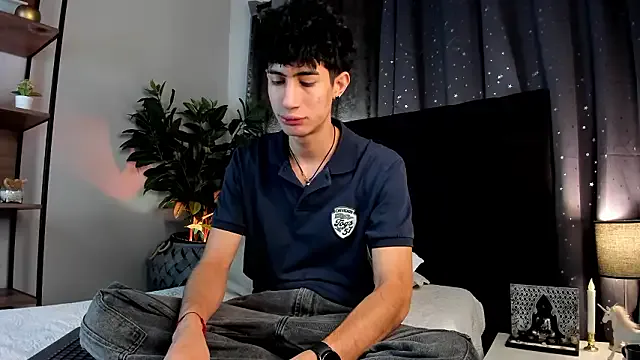 NovaaWheler on StripChat