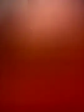 NovaFoxx on StripChat