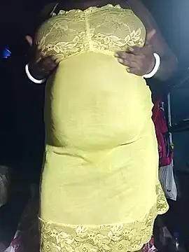 Nude-Priya2's avatar