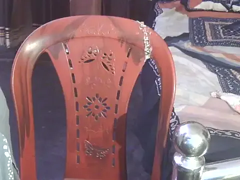 Nusrat_Faria model from sc