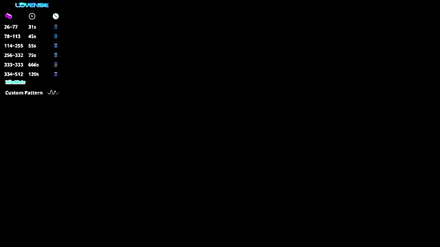 Freechat NylaNadler on StripChat