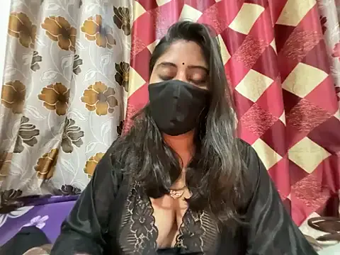 okbent — 50 slap on ass