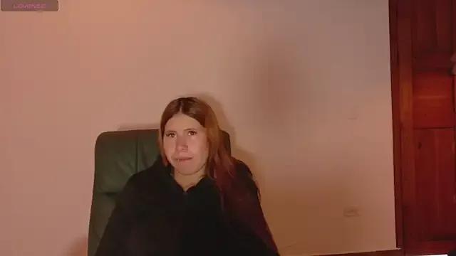 Olivia11_ — show titt+ open pussy