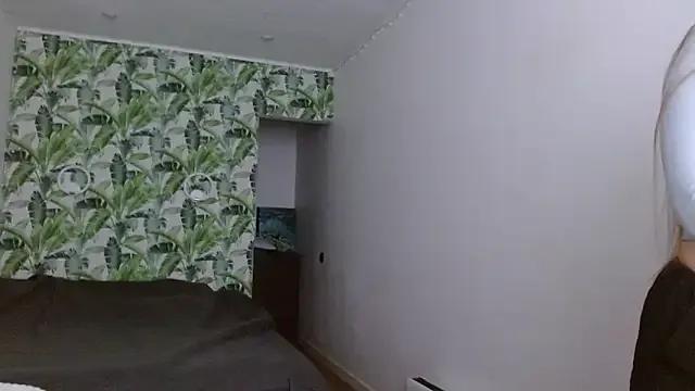 Olivia_shine's avatar