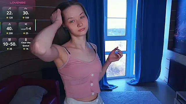 OnaZiroge — spank my ass to red