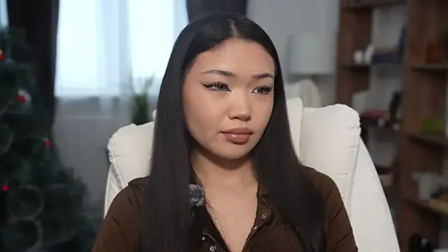 OnieClose on StripChat