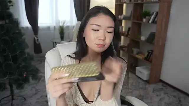 OnieClose on StripChat