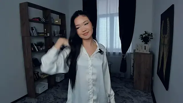 OnieClose on StripChat