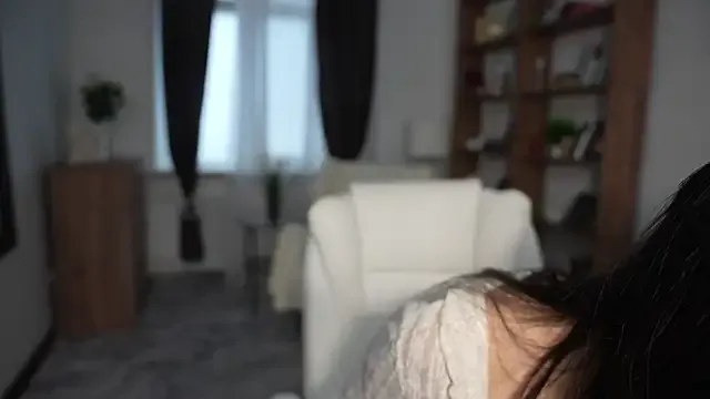 OnieClose on StripChat