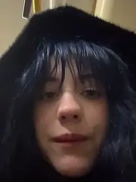 Only_April — Start the day moaning on the BUS