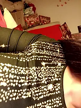 OnlyRima on StripChat