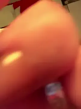 OnlyRima on StripChat