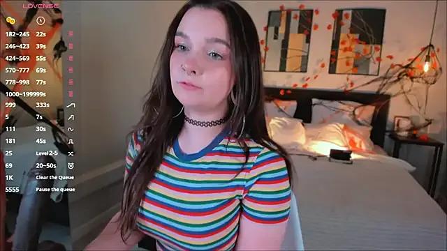 Ooops_Boobss on StripChat 