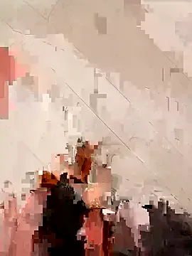 Ori-Lynk on StripChat