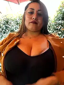 Oryk___ on StripChat