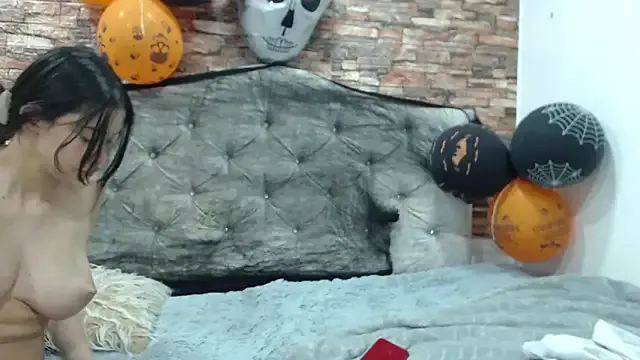 Freechat owenandrosecs on StripChat