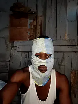 PabloMiak_2 model from sc