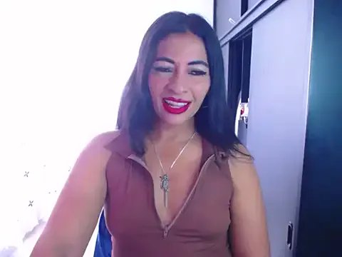 Pame_Jackson model from sc