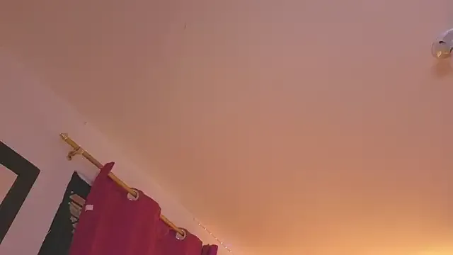 Pamela23x model from sc