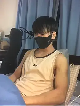 StripChat pandesal_aki is Freechat pandesal_aki — mosaic