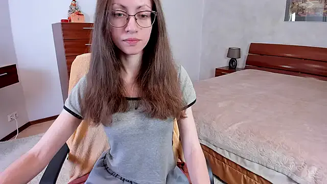 Pantyhose_Mila — Naked in pantyhose  [NEW Wheel 35 tk]