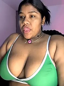 paola091 — Show my ass- 