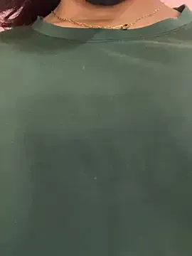 paribaby09 — Private on StripChat