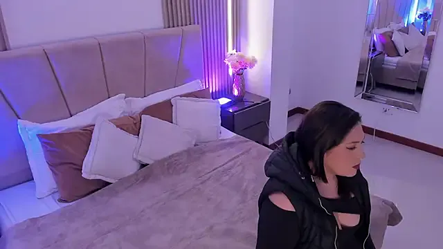 Paula_And model from sc