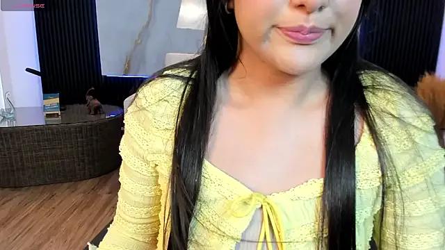 Private paulina_sweett_ on StripChat