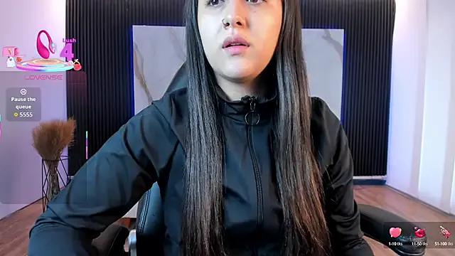 Private paulina_sweett_ on StripChat