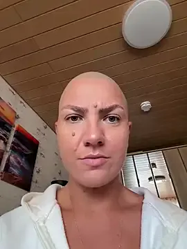 PaulinaSchubert1 model from sc