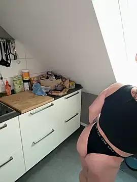 StripChat PennyPrincess is Freechat PennyPrincess — DIRTY SURPRISESPIN MY WHEELS