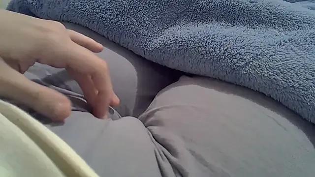 perescam on StripChat 