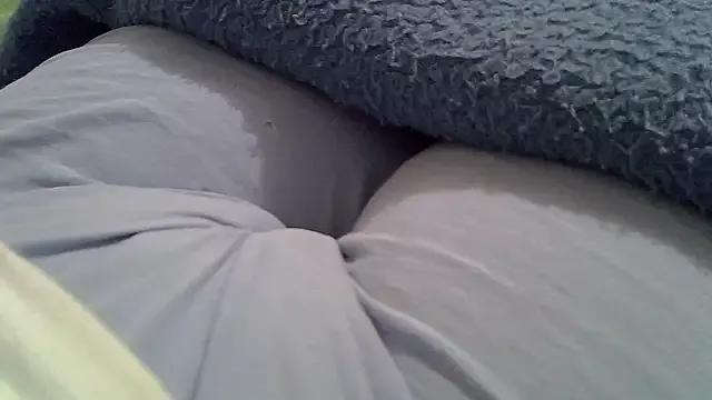 perescam on StripChat 