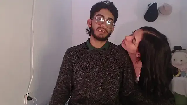 Perla_Orion's avatar