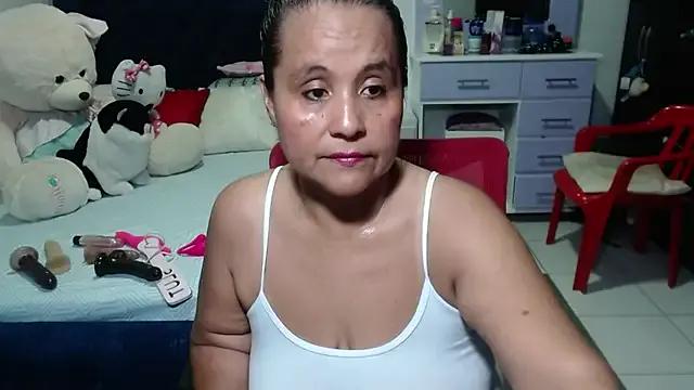 pervert_mommy_ — make me vibrate with pleasure