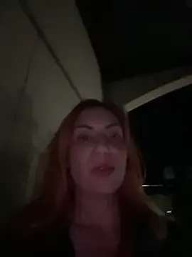 PervyxMilfxx model from sc