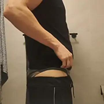 Freechat petibacsi96 on StripChat