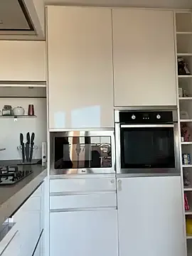 petrouchkaaa_ on StripChat