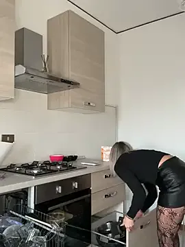 petrouchkaaa_ on StripChat