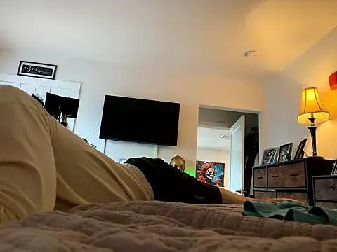 PeytonJohnn — Mondayyyy