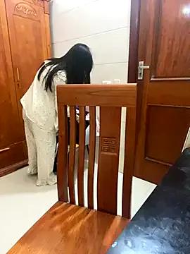 Phale2x — orgasm and squirt