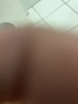 phongki model from sc