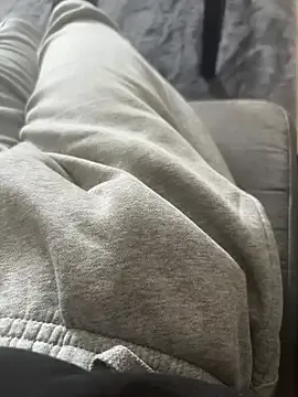 pignoufe model from sc