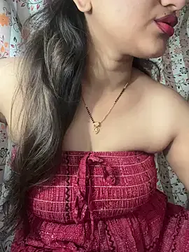 pikaindian on StripChat