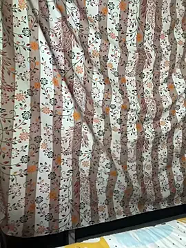 pikaindian on StripChat