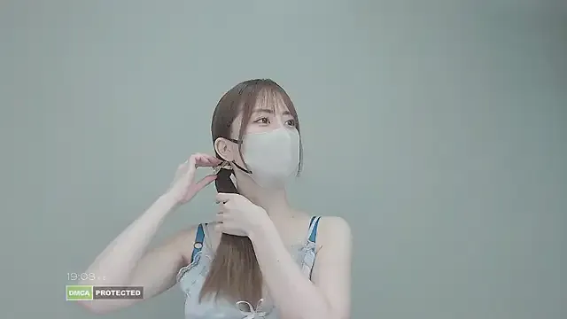 Piko_crystal's avatar