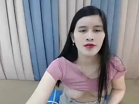 pinay_amaliax model from sc