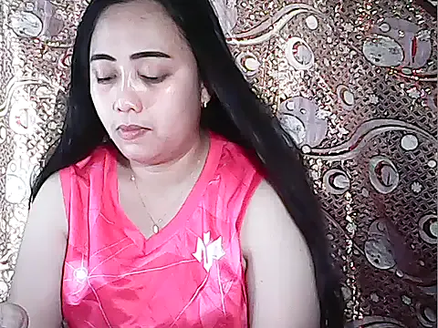 Pinay_Chubby20 on StripChat